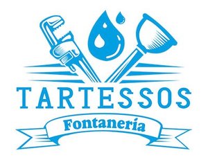Fontanería Tartesos